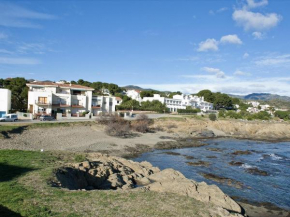 Apartamento luminoso en 1ª línea de mar con terraza y vistas, cerca de playas y comercios. - ES-228-36